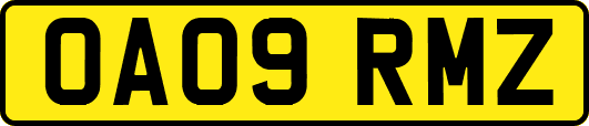 OA09RMZ