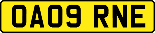 OA09RNE