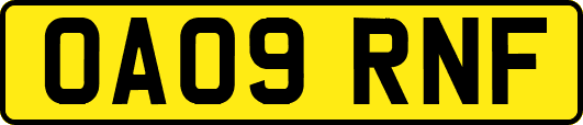 OA09RNF