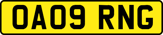 OA09RNG