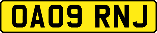 OA09RNJ