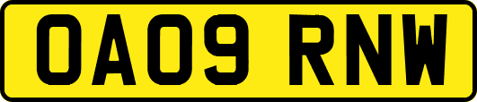 OA09RNW