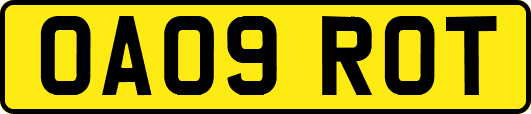 OA09ROT
