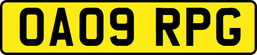 OA09RPG