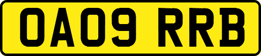 OA09RRB