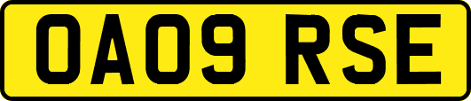 OA09RSE