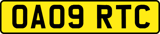 OA09RTC