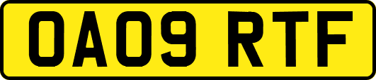 OA09RTF