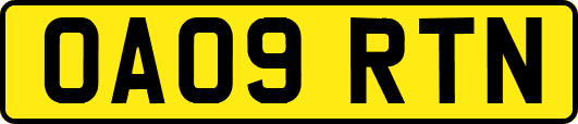 OA09RTN