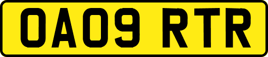 OA09RTR