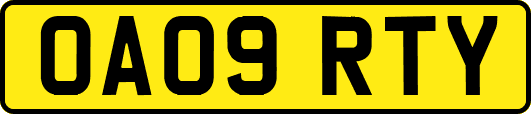 OA09RTY