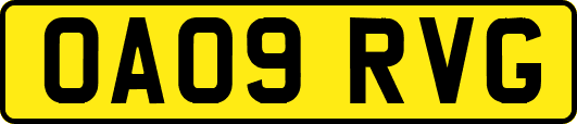 OA09RVG