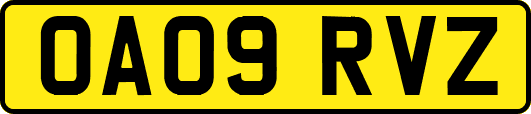 OA09RVZ