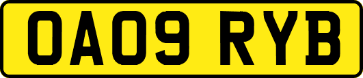 OA09RYB