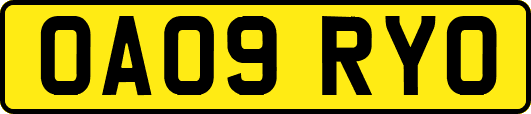 OA09RYO