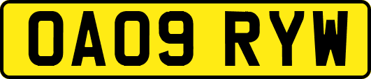 OA09RYW