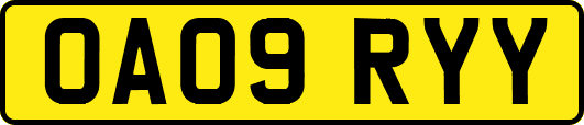 OA09RYY