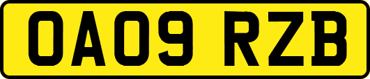 OA09RZB