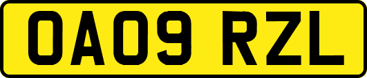 OA09RZL