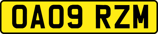 OA09RZM