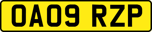 OA09RZP