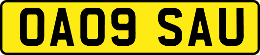 OA09SAU