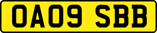 OA09SBB