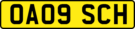 OA09SCH