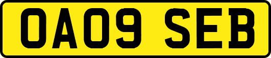 OA09SEB