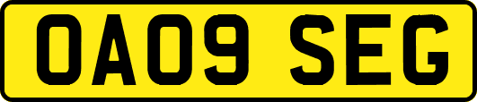 OA09SEG
