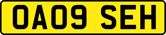 OA09SEH