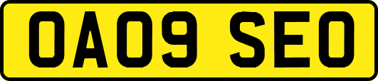 OA09SEO