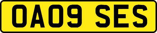 OA09SES