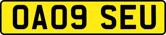 OA09SEU