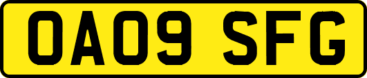 OA09SFG