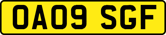 OA09SGF