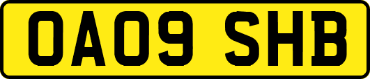 OA09SHB