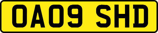 OA09SHD