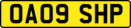 OA09SHP