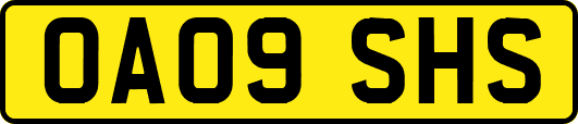 OA09SHS