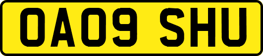 OA09SHU