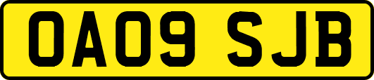 OA09SJB