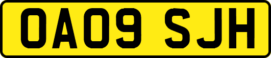 OA09SJH