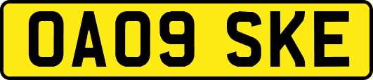 OA09SKE