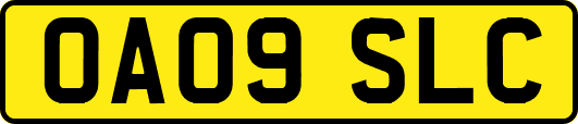 OA09SLC