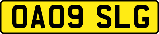 OA09SLG