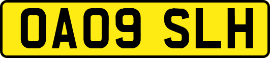 OA09SLH
