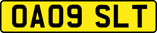 OA09SLT