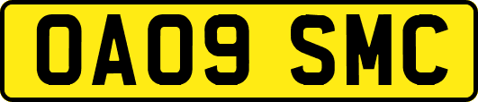 OA09SMC