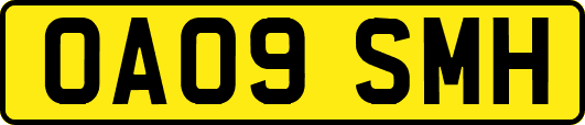 OA09SMH